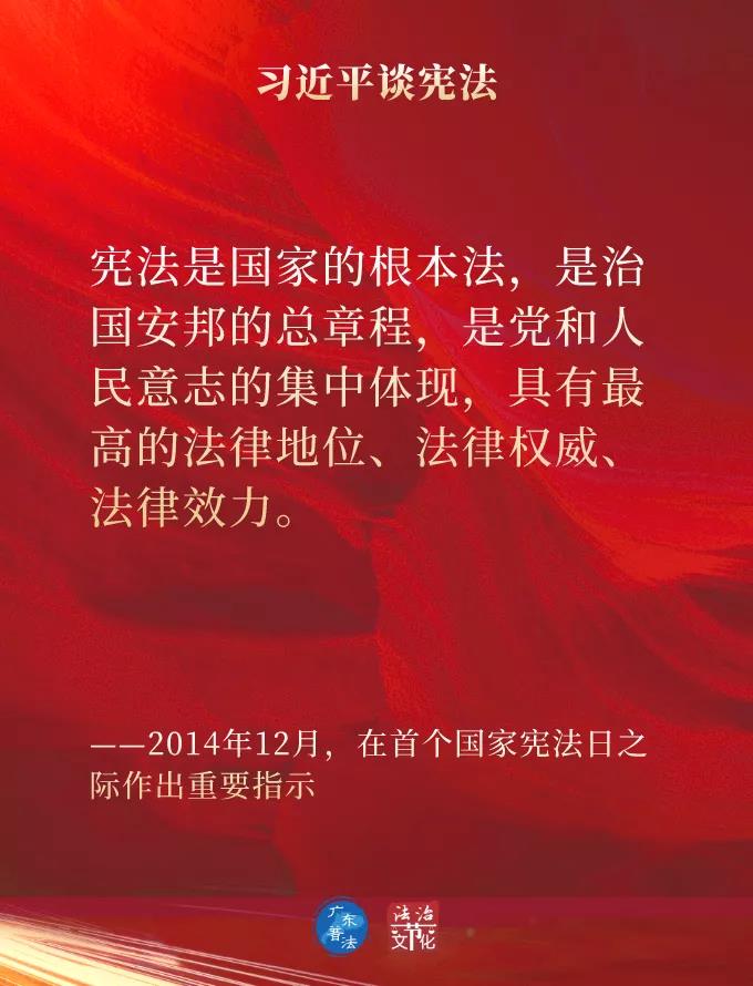 1644457368336164.jpg 4.jpg