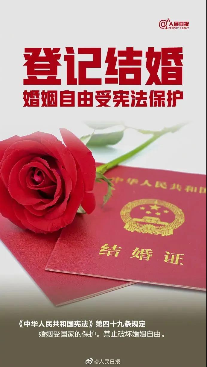 1644457483984524.jpg 15.jpg