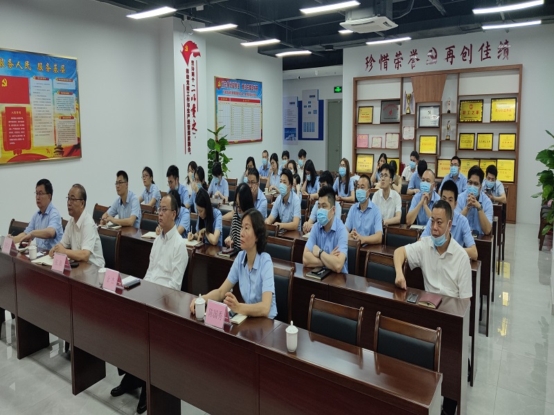 1655283448707227.jpg 图片2.jpg