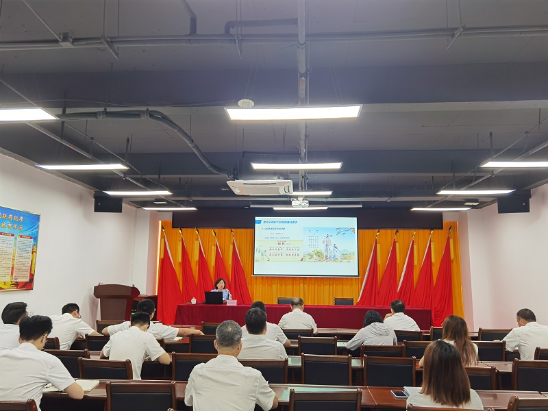 1655367608302169.jpg 必赢亚州242.net开展廉洁、安全双教育活动配图2.jpg