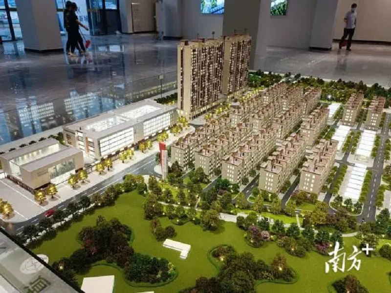 1665191774497705.png 图片1.png