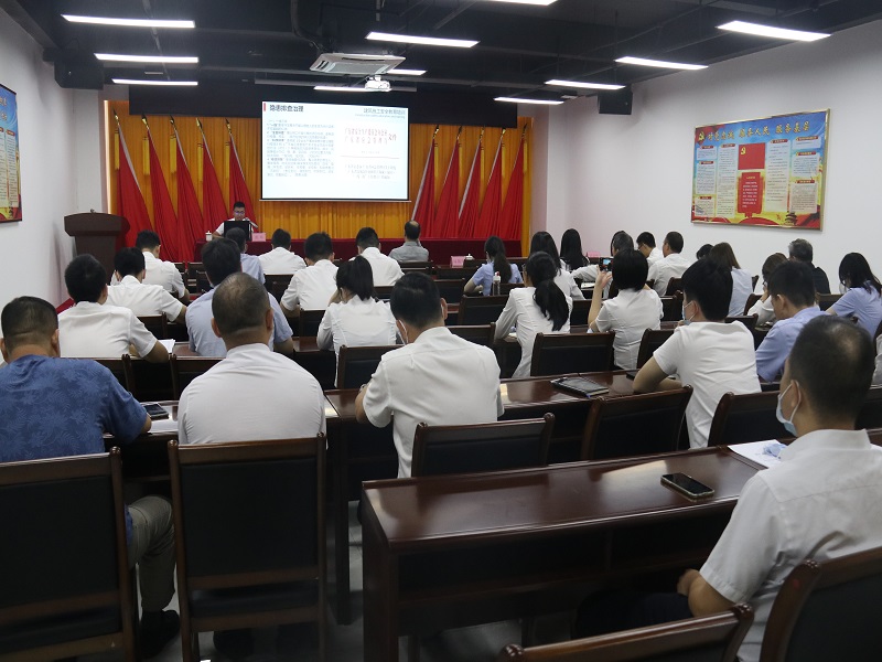 1665970113935510.jpg 图片.jpg