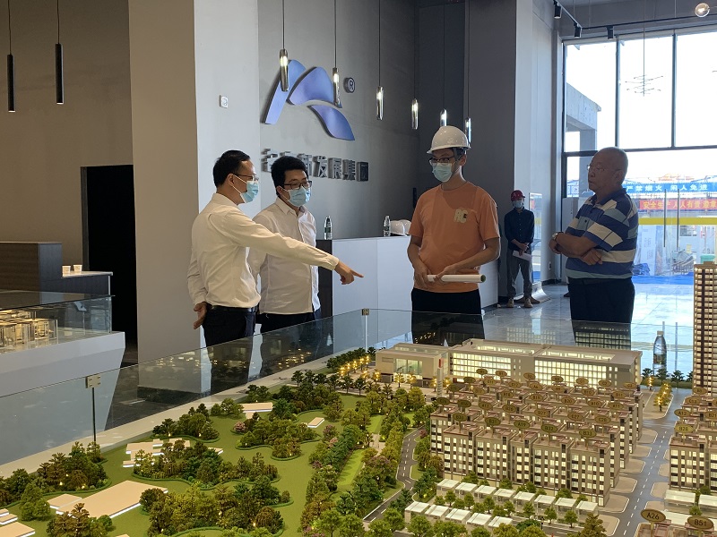 1668419713252510.jpg 1.jpg