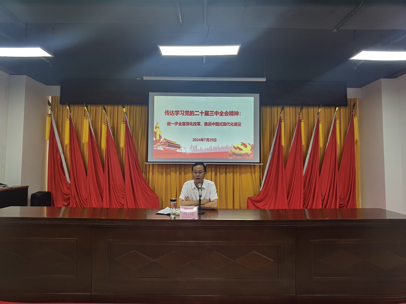 1724902115135545.jpg 周远传达学习党的二十届三中全会精神.jpg