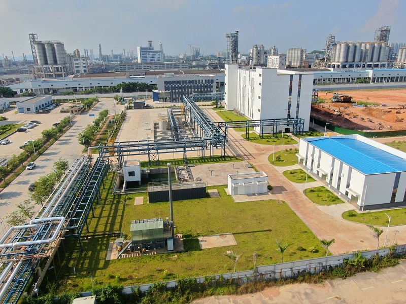 1724902798161971.jpg 清研项目一期航拍图.jpg