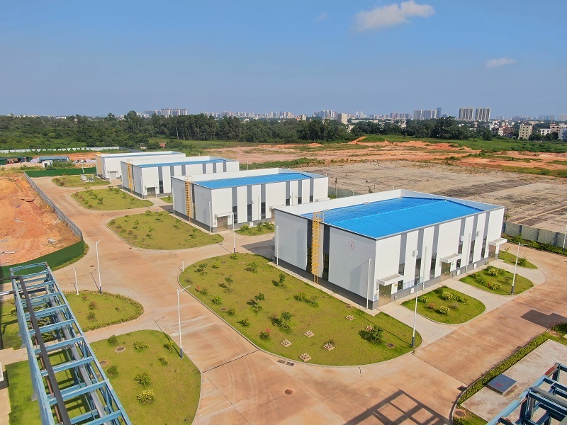 1724902821112717.jpg 1-4#甲类仓库航拍图.jpg