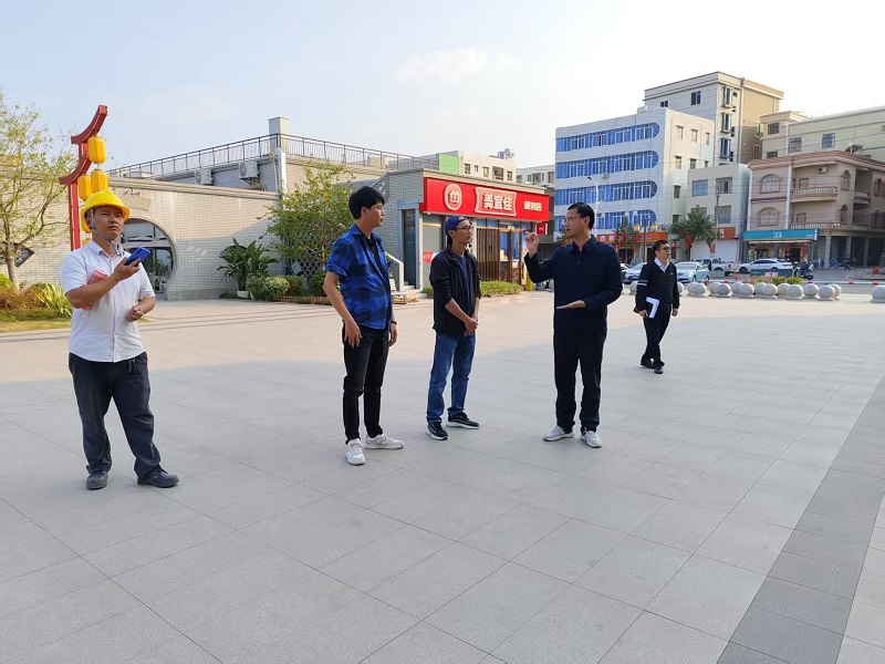 1746003643545083.jpg 检查现场.jpg