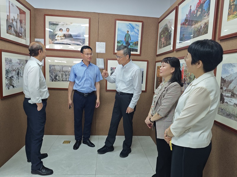 1752138029100565.jpg 吕业升到集团调研工会工作.jpg