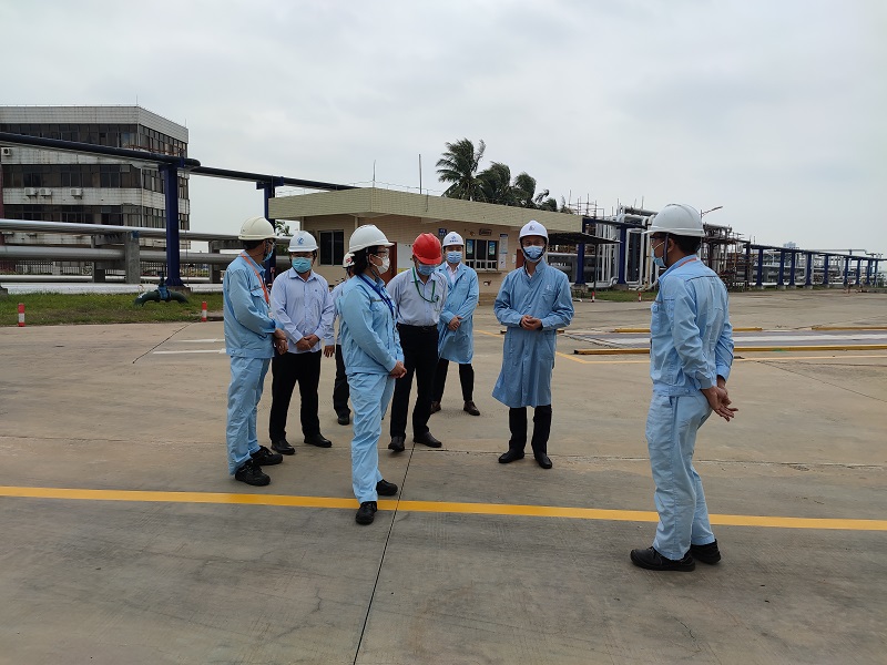 1669361661955133.jpg 图片1.jpg