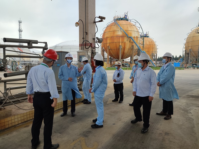 1669361670121530.jpg 图片2.jpg