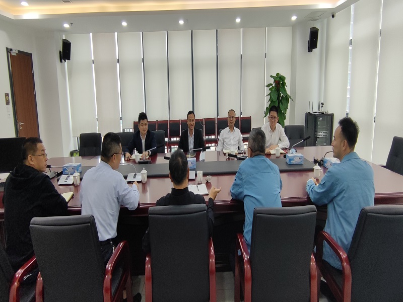 1670202240104481.jpg 现场照片.jpg