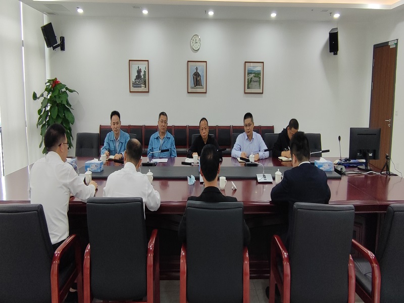 1670202249695608.jpg 图片 (1).jpg