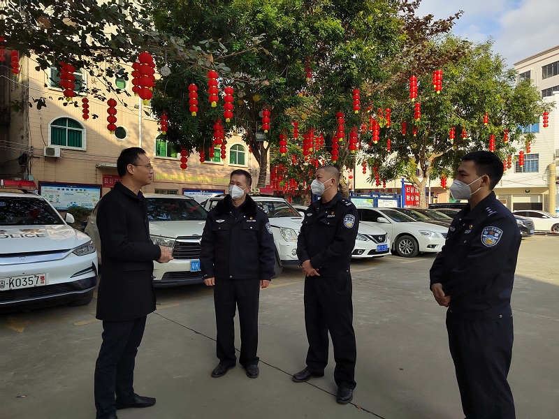 1674194846118969.jpg 图片2.jpg