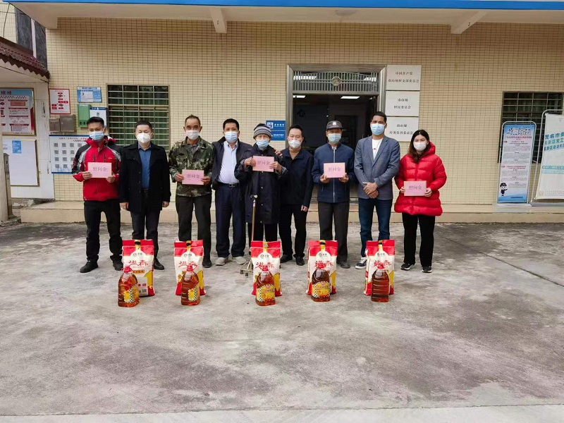 1674194891412330.jpg 图片3.jpg