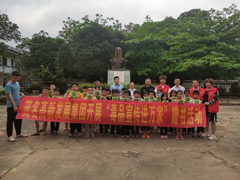 1681783688126423.jpg 图片1.jpg