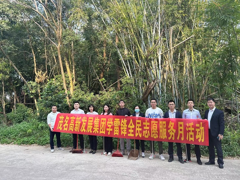 1681783718140821.jpg 图片3.jpg