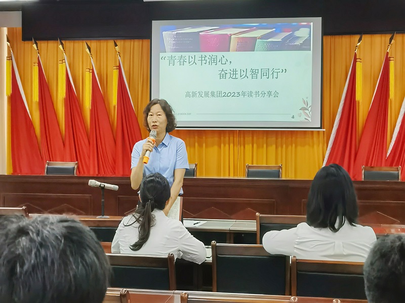 1684462578164381.jpg 222.jpg