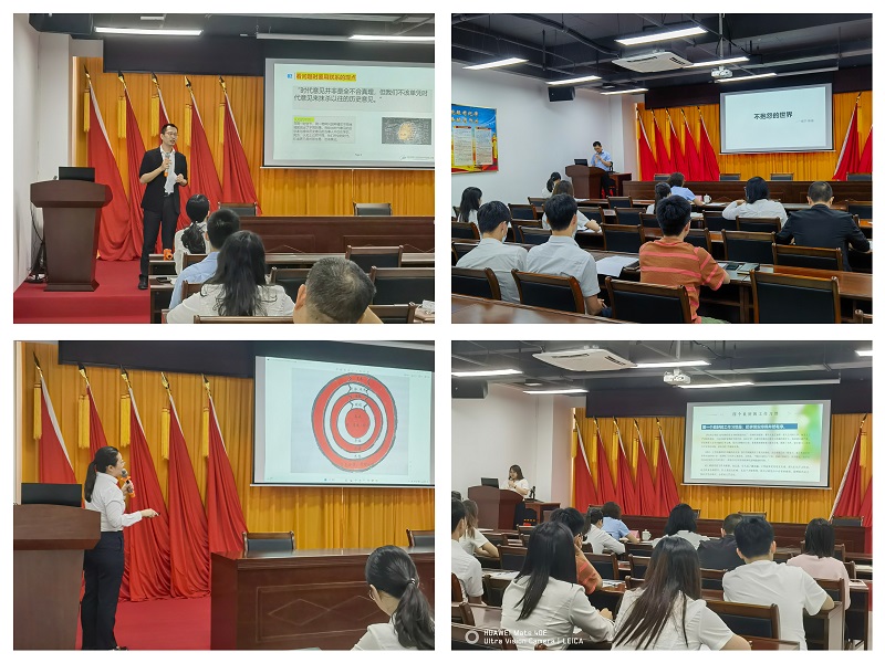 1684464494564146.jpg 原图.jpg