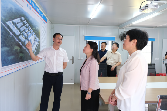 1688957398933402.png 图片1.png