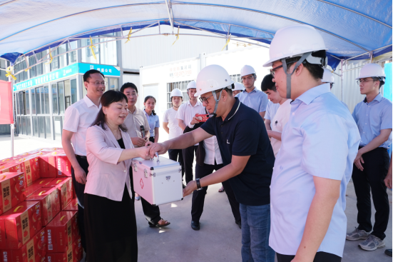 1688957521354710.png 图片2.png