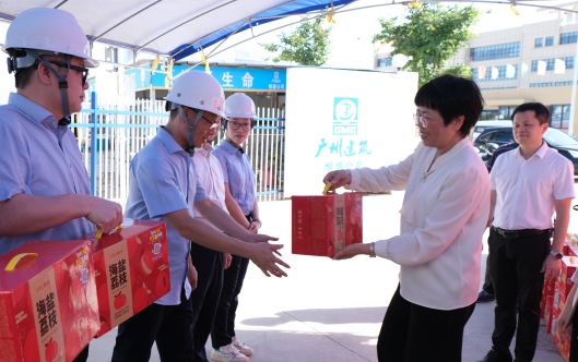 1688957527723665.png 图片3.png