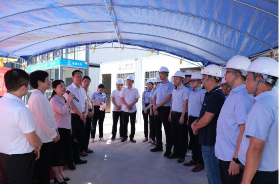 1688957537133747.png 图片4.png