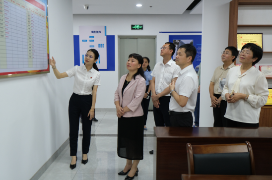 1688957556138347.png 图片5.png