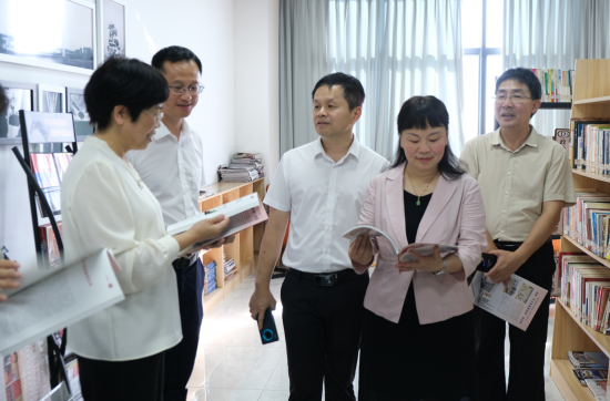 1688957562230220.png 图片6.png