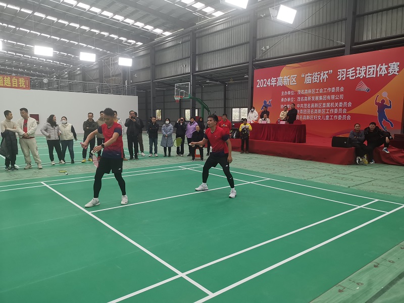 1706752004811493.jpg 图片3.jpg